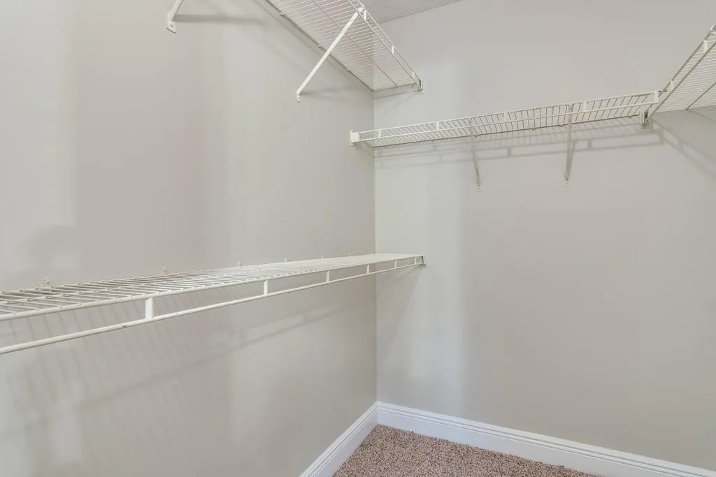 2104 Santa Fe Parkway, Sandy Springs, Georgia 30350, 1 Bedroom Bedrooms, ,1 BathroomBathrooms,Residential,Sold,2104 Santa Fe Parkway,6624133