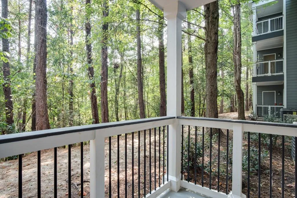 2104 Santa Fe Parkway, Sandy Springs, Georgia 30350, 1 Bedroom Bedrooms, ,1 BathroomBathrooms,Residential,Sold,2104 Santa Fe Parkway,6624133
