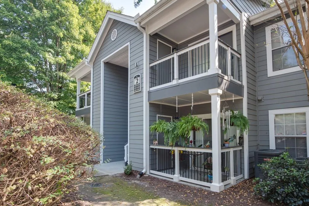 2104 Santa Fe Parkway, Sandy Springs, Georgia 30350, 1 Bedroom Bedrooms, ,1 BathroomBathrooms,Residential,Sold,2104 Santa Fe Parkway,6624133