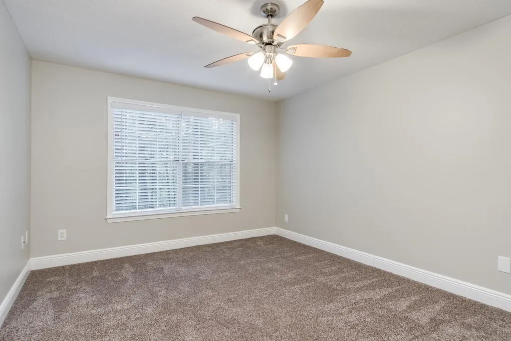2104 Santa Fe Parkway, Sandy Springs, Georgia 30350, 1 Bedroom Bedrooms, ,1 BathroomBathrooms,Residential,Sold,2104 Santa Fe Parkway,6624133