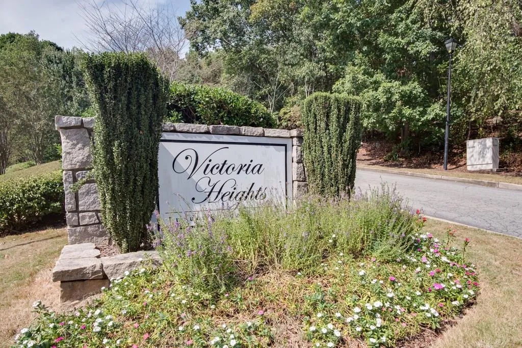 2104 Santa Fe Parkway, Sandy Springs, Georgia 30350, 1 Bedroom Bedrooms, ,1 BathroomBathrooms,Residential,Sold,2104 Santa Fe Parkway,6624133
