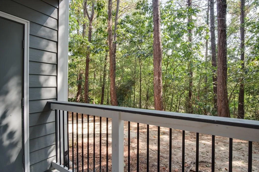 2104 Santa Fe Parkway, Sandy Springs, Georgia 30350, 1 Bedroom Bedrooms, ,1 BathroomBathrooms,Residential,Sold,2104 Santa Fe Parkway,6624133