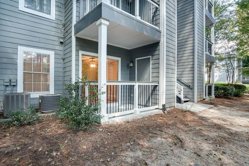 2104 Santa Fe Parkway, Sandy Springs, Georgia 30350, 1 Bedroom Bedrooms, ,1 BathroomBathrooms,Residential,Sold,2104 Santa Fe Parkway,6624133