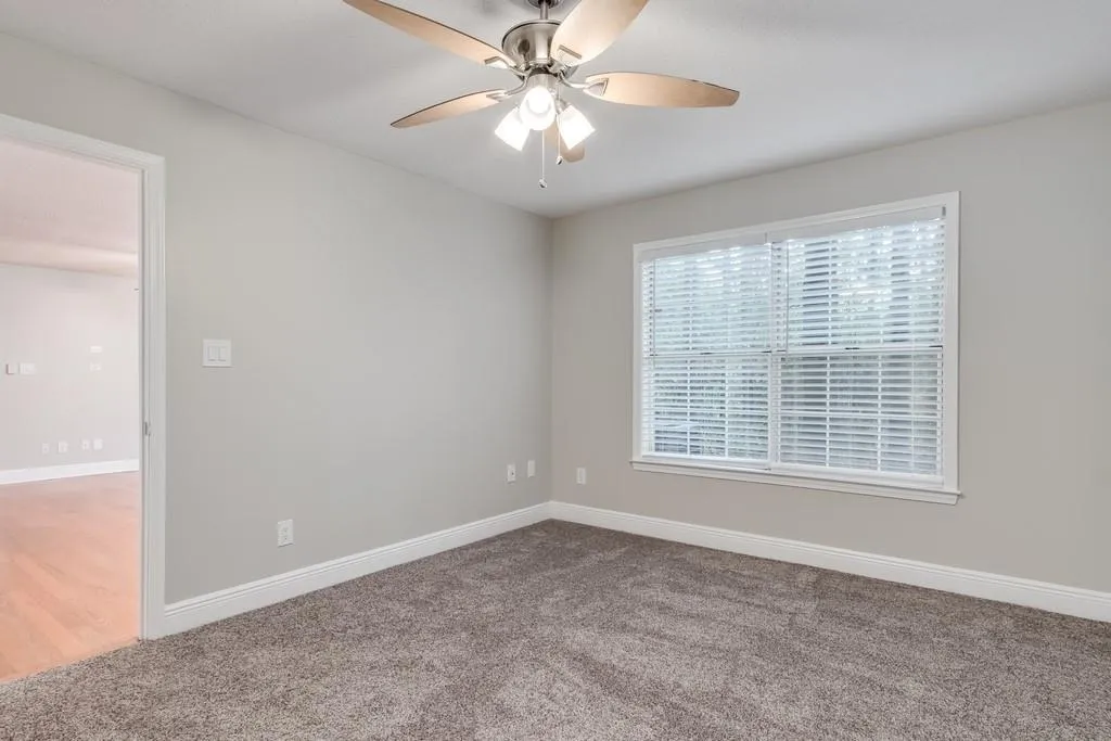 2104 Santa Fe Parkway, Sandy Springs, Georgia 30350, 1 Bedroom Bedrooms, ,1 BathroomBathrooms,Residential,Sold,2104 Santa Fe Parkway,6624133