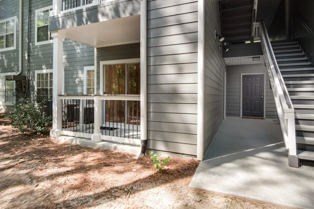 2104 Santa Fe Parkway, Sandy Springs, Georgia 30350, 1 Bedroom Bedrooms, ,1 BathroomBathrooms,Residential,Sold,2104 Santa Fe Parkway,6624133