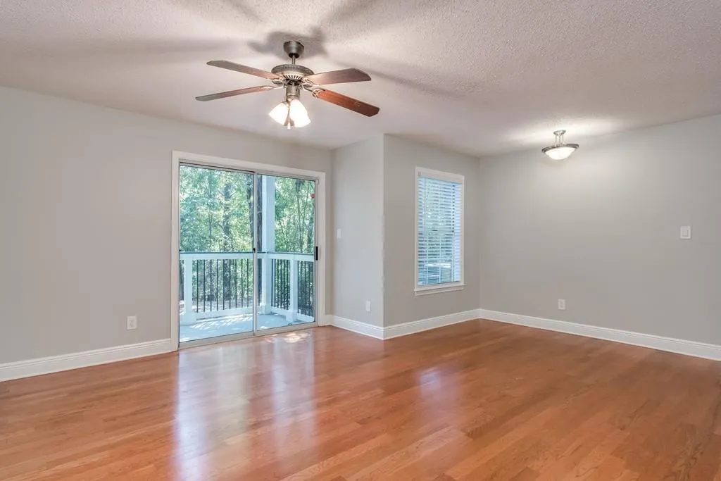 2104 Santa Fe Parkway, Sandy Springs, Georgia 30350, 1 Bedroom Bedrooms, ,1 BathroomBathrooms,Residential,Sold,2104 Santa Fe Parkway,6624133