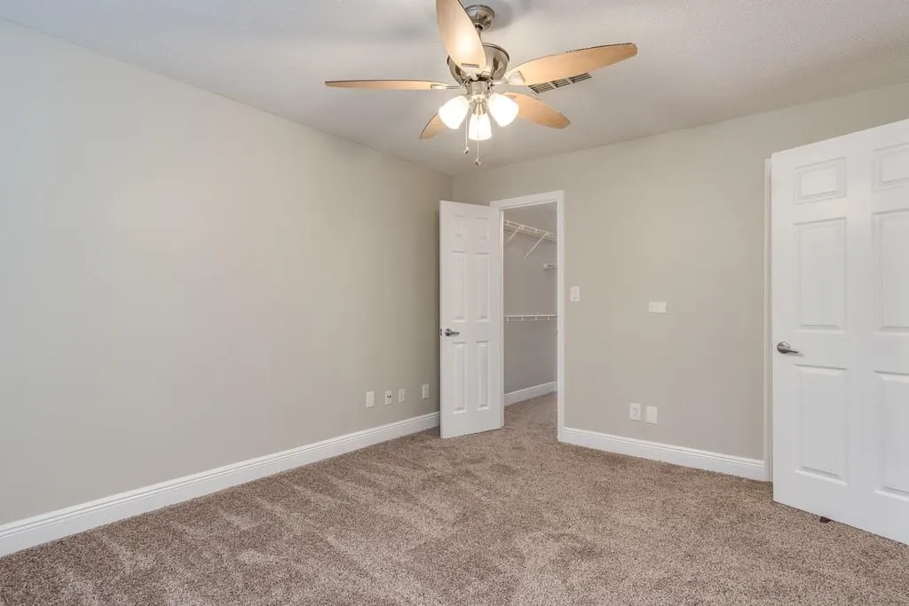 2104 Santa Fe Parkway, Sandy Springs, Georgia 30350, 1 Bedroom Bedrooms, ,1 BathroomBathrooms,Residential,Sold,2104 Santa Fe Parkway,6624133