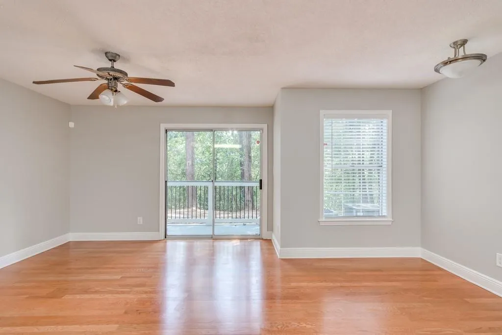 2104 Santa Fe Parkway, Sandy Springs, Georgia 30350, 1 Bedroom Bedrooms, ,1 BathroomBathrooms,Residential,Sold,2104 Santa Fe Parkway,6624133