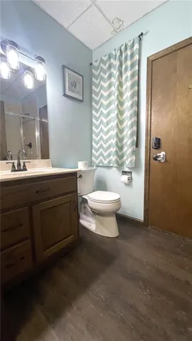 1170