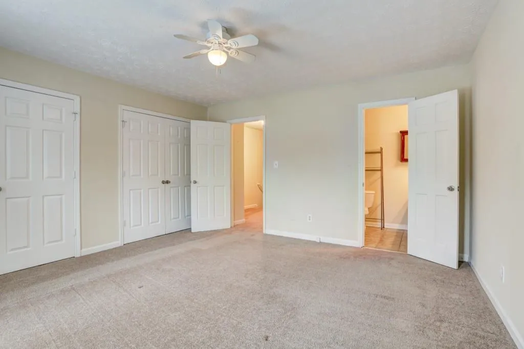 155 N River Drive Unit G, Sandy Springs, Georgia 30350, 2 Bedrooms Bedrooms, ,2 BathroomsBathrooms,Residential,Sold,155 N River Drive Unit G,6698548