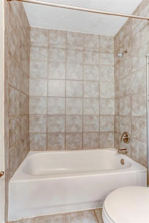 155 N River Drive Unit G, Sandy Springs, Georgia 30350, 2 Bedrooms Bedrooms, ,2 BathroomsBathrooms,Residential,Sold,155 N River Drive Unit G,6698548