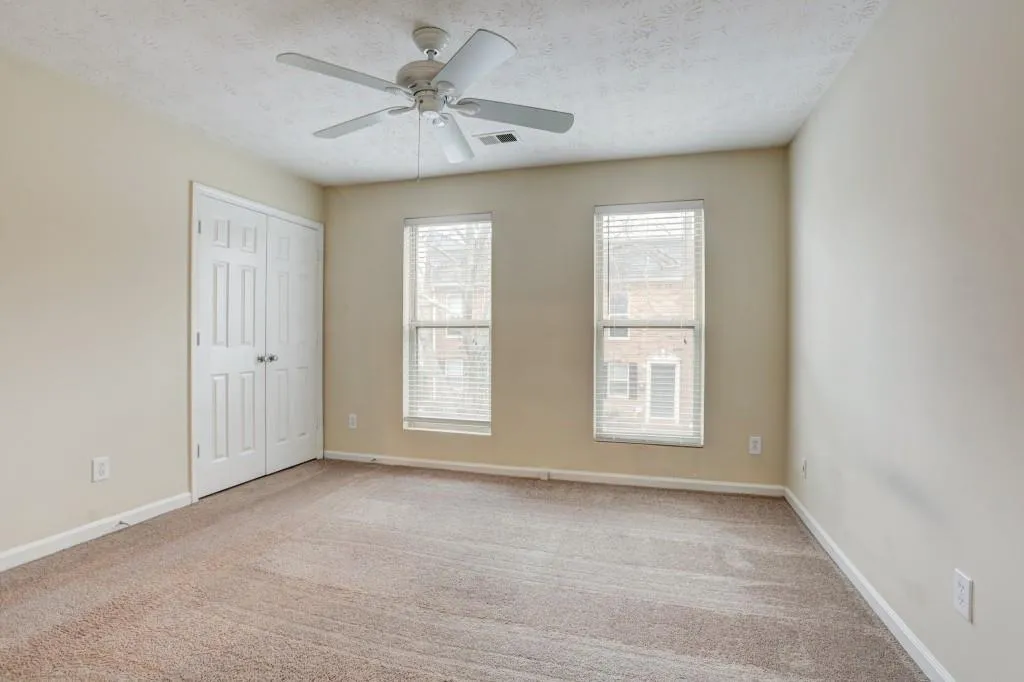 155 N River Drive Unit G, Sandy Springs, Georgia 30350, 2 Bedrooms Bedrooms, ,2 BathroomsBathrooms,Residential,Sold,155 N River Drive Unit G,6698548