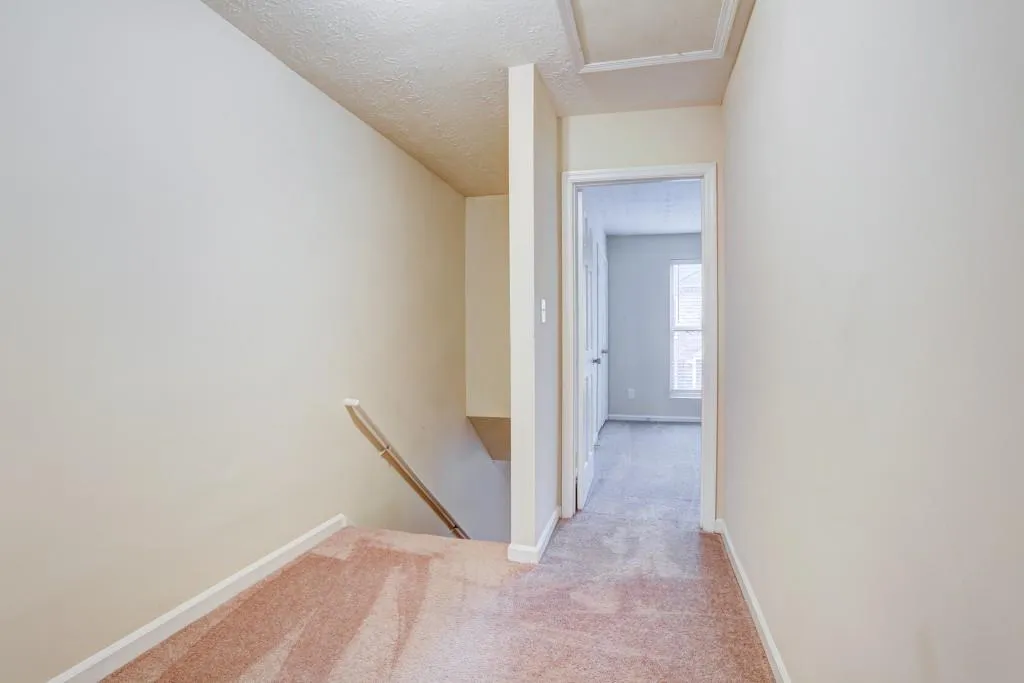 155 N River Drive Unit G, Sandy Springs, Georgia 30350, 2 Bedrooms Bedrooms, ,2 BathroomsBathrooms,Residential,Sold,155 N River Drive Unit G,6698548