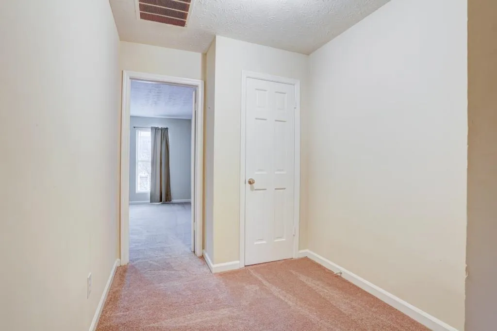 155 N River Drive Unit G, Sandy Springs, Georgia 30350, 2 Bedrooms Bedrooms, ,2 BathroomsBathrooms,Residential,Sold,155 N River Drive Unit G,6698548