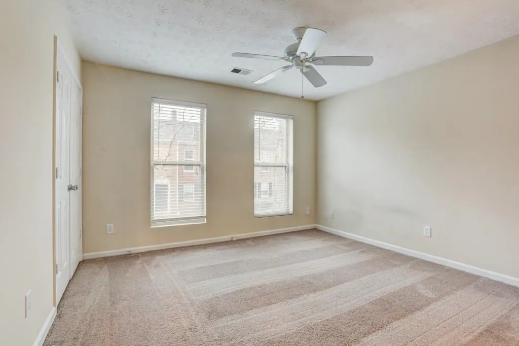 155 N River Drive Unit G, Sandy Springs, Georgia 30350, 2 Bedrooms Bedrooms, ,2 BathroomsBathrooms,Residential,Sold,155 N River Drive Unit G,6698548