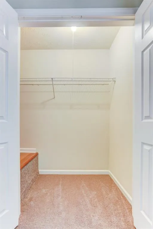 155 N River Drive Unit G, Sandy Springs, Georgia 30350, 2 Bedrooms Bedrooms, ,2 BathroomsBathrooms,Residential,Sold,155 N River Drive Unit G,6698548