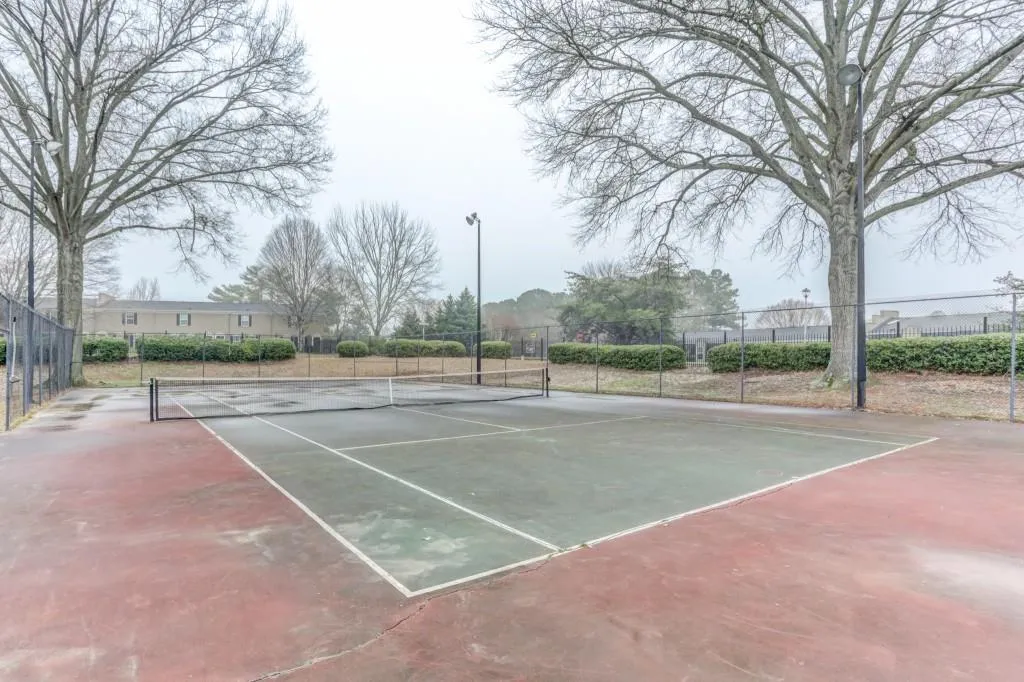 155 N River Drive Unit G, Sandy Springs, Georgia 30350, 2 Bedrooms Bedrooms, ,2 BathroomsBathrooms,Residential,Sold,155 N River Drive Unit G,6698548