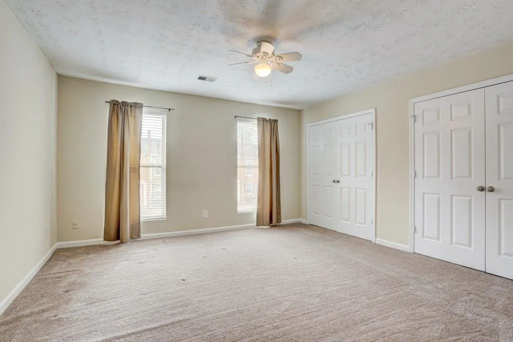 155 N River Drive Unit G, Sandy Springs, Georgia 30350, 2 Bedrooms Bedrooms, ,2 BathroomsBathrooms,Residential,Sold,155 N River Drive Unit G,6698548