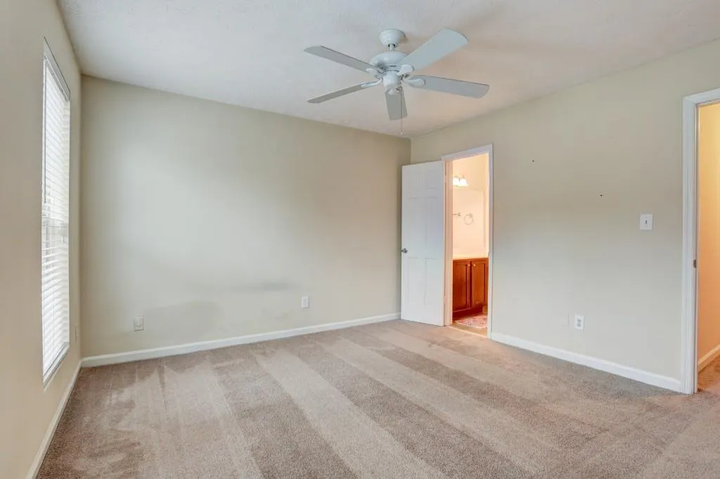 155 N River Drive Unit G, Sandy Springs, Georgia 30350, 2 Bedrooms Bedrooms, ,2 BathroomsBathrooms,Residential,Sold,155 N River Drive Unit G,6698548