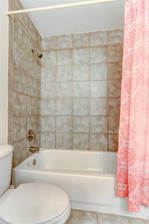 155 N River Drive Unit G, Sandy Springs, Georgia 30350, 2 Bedrooms Bedrooms, ,2 BathroomsBathrooms,Residential,Sold,155 N River Drive Unit G,6698548