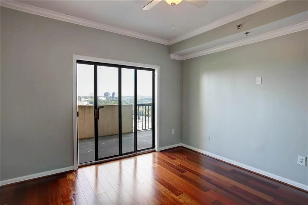795 Hammond Drive Unit 2201, Sandy Springs, Georgia 30328, 2 Bedrooms Bedrooms, ,2 BathroomsBathrooms,Residential,Sold,795 Hammond Drive Unit 2201,6957433