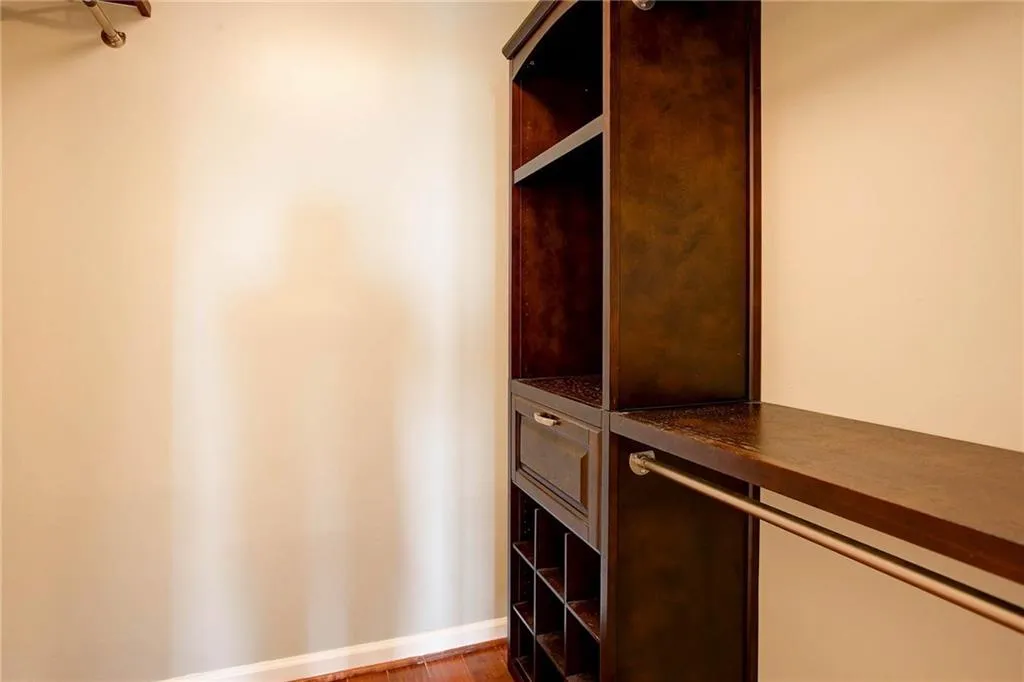 795 Hammond Drive Unit 2201, Sandy Springs, Georgia 30328, 2 Bedrooms Bedrooms, ,2 BathroomsBathrooms,Residential,Sold,795 Hammond Drive Unit 2201,6957433