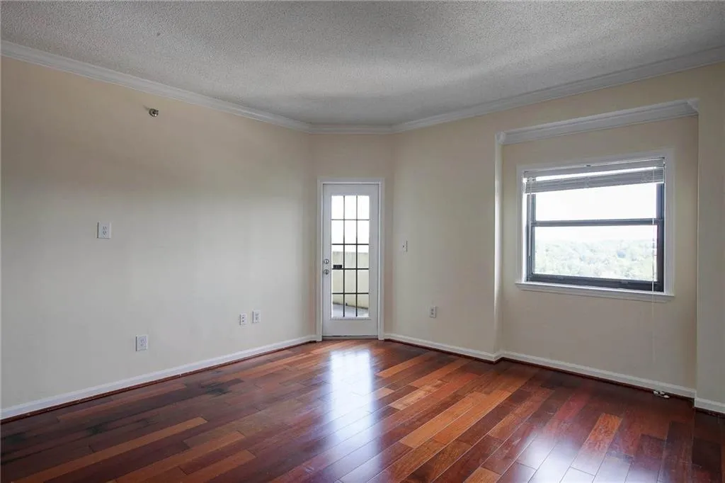 795 Hammond Drive Unit 2201, Sandy Springs, Georgia 30328, 2 Bedrooms Bedrooms, ,2 BathroomsBathrooms,Residential,Sold,795 Hammond Drive Unit 2201,6957433