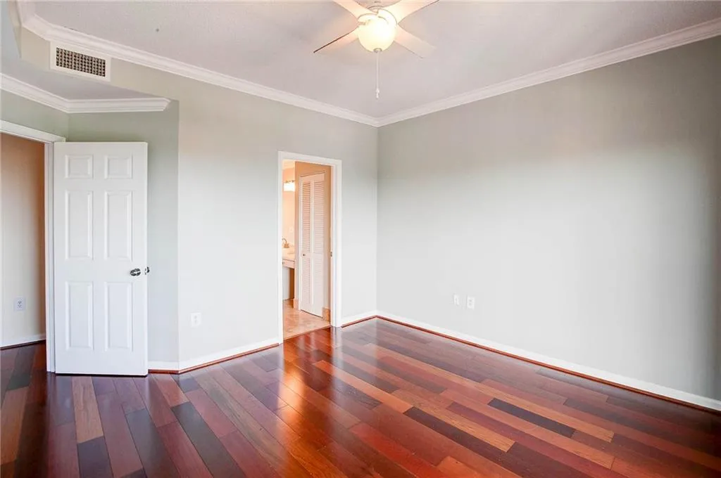 795 Hammond Drive Unit 2201, Sandy Springs, Georgia 30328, 2 Bedrooms Bedrooms, ,2 BathroomsBathrooms,Residential,Sold,795 Hammond Drive Unit 2201,6957433