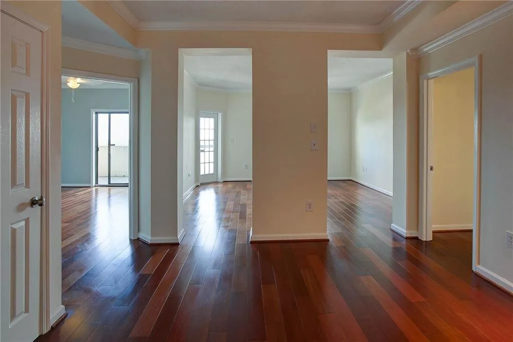 795 Hammond Drive Unit 2201, Sandy Springs, Georgia 30328, 2 Bedrooms Bedrooms, ,2 BathroomsBathrooms,Residential,Sold,795 Hammond Drive Unit 2201,6957433
