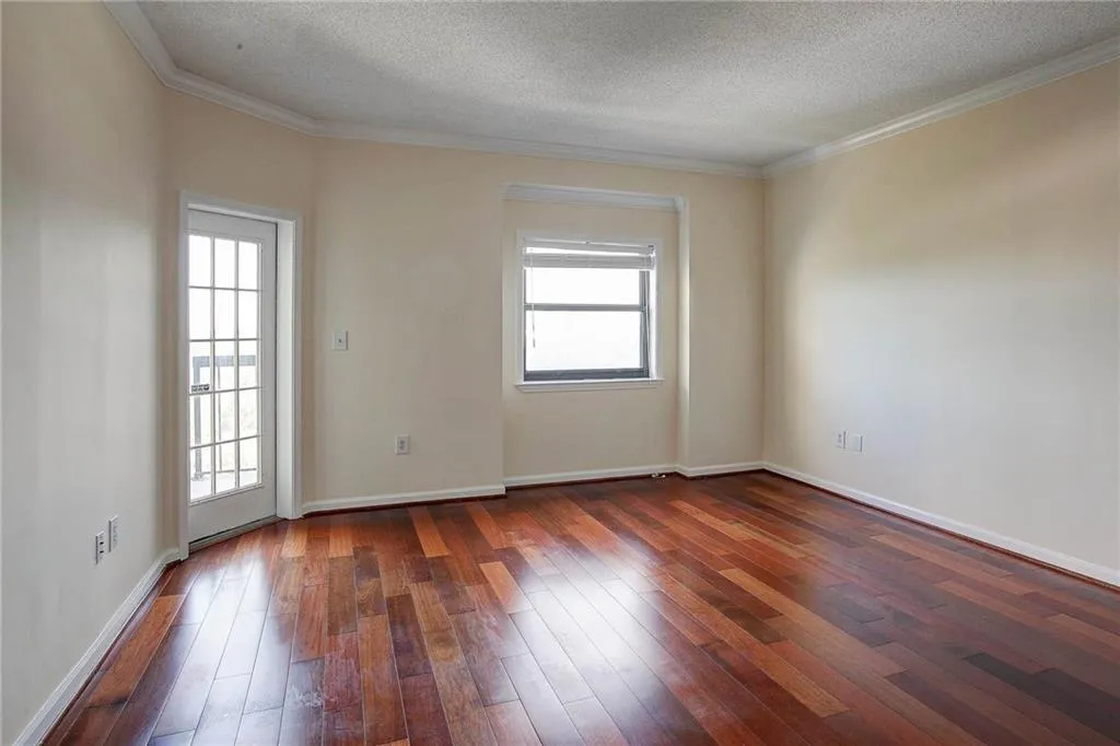 795 Hammond Drive Unit 2201, Sandy Springs, Georgia 30328, 2 Bedrooms Bedrooms, ,2 BathroomsBathrooms,Residential,Sold,795 Hammond Drive Unit 2201,6957433