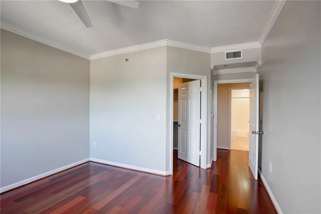795 Hammond Drive Unit 2201, Sandy Springs, Georgia 30328, 2 Bedrooms Bedrooms, ,2 BathroomsBathrooms,Residential,Sold,795 Hammond Drive Unit 2201,6957433