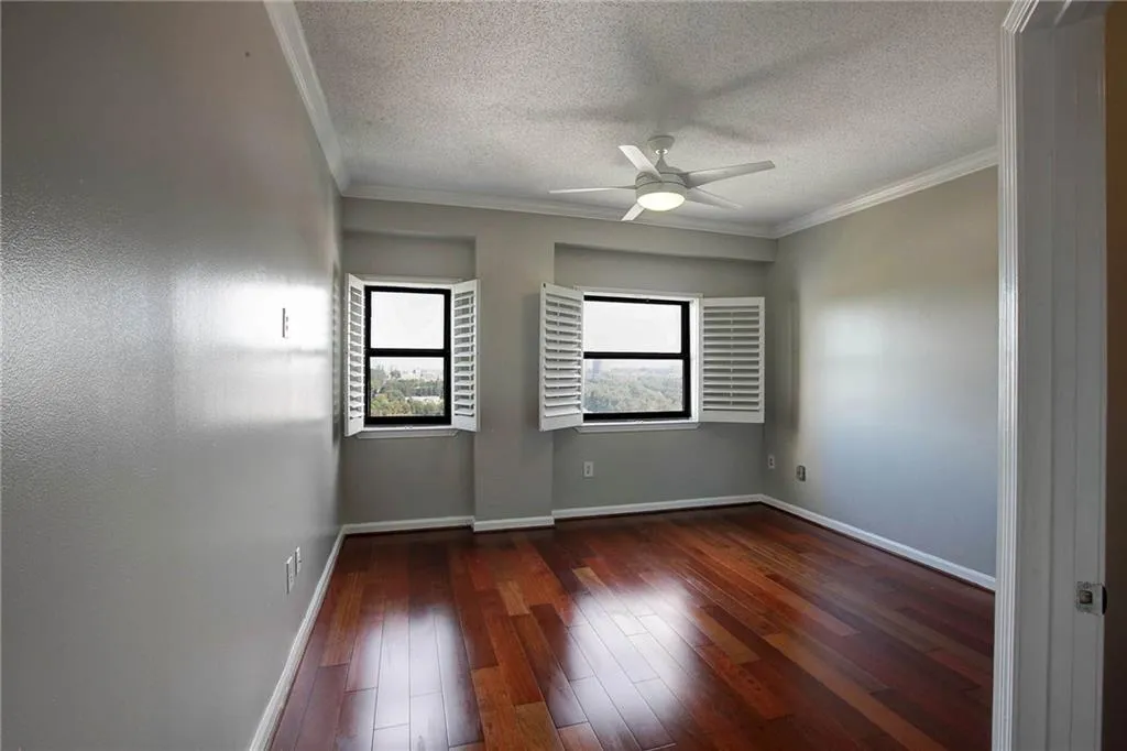 795 Hammond Drive Unit 2201, Sandy Springs, Georgia 30328, 2 Bedrooms Bedrooms, ,2 BathroomsBathrooms,Residential,Sold,795 Hammond Drive Unit 2201,6957433