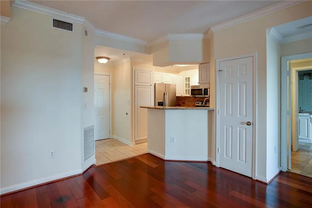 795 Hammond Drive Unit 2201, Sandy Springs, Georgia 30328, 2 Bedrooms Bedrooms, ,2 BathroomsBathrooms,Residential,Sold,795 Hammond Drive Unit 2201,6957433