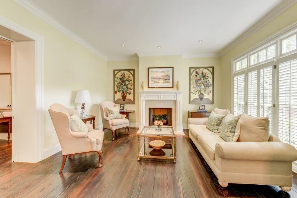 2926 Arden Road, Atlanta, Georgia 30305, 6 Bedrooms Bedrooms, ,6 BathroomsBathrooms,Residential,Sold,2926 Arden Road,6001614