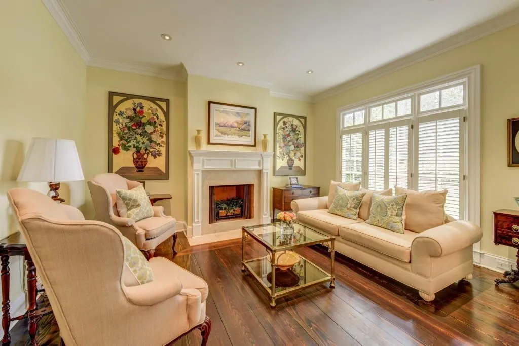 2926 Arden Road, Atlanta, Georgia 30305, 6 Bedrooms Bedrooms, ,6 BathroomsBathrooms,Residential,Sold,2926 Arden Road,6001614