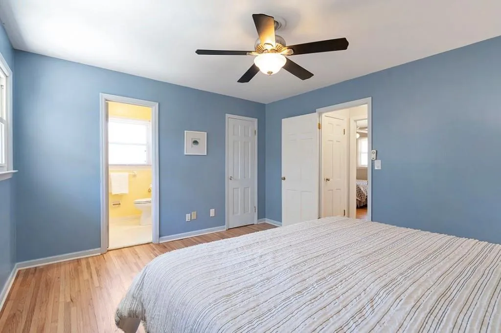 220 River Springs Drive, Sandy Springs, Georgia 30328, 4 Bedrooms Bedrooms, ,3 BathroomsBathrooms,Residential,Sold,220 River Springs Drive,7019546