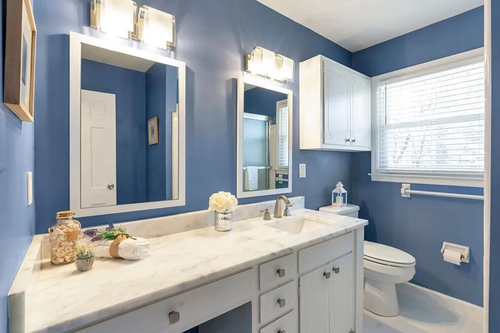 220 River Springs Drive, Sandy Springs, Georgia 30328, 4 Bedrooms Bedrooms, ,3 BathroomsBathrooms,Residential,Sold,220 River Springs Drive,7019546