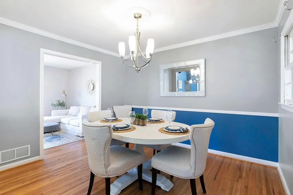 220 River Springs Drive, Sandy Springs, Georgia 30328, 4 Bedrooms Bedrooms, ,3 BathroomsBathrooms,Residential,Sold,220 River Springs Drive,7019546