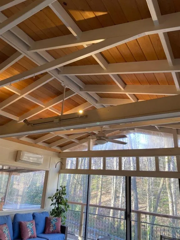 220 River Springs Drive, Sandy Springs, Georgia 30328, 4 Bedrooms Bedrooms, ,3 BathroomsBathrooms,Residential,Sold,220 River Springs Drive,7019546