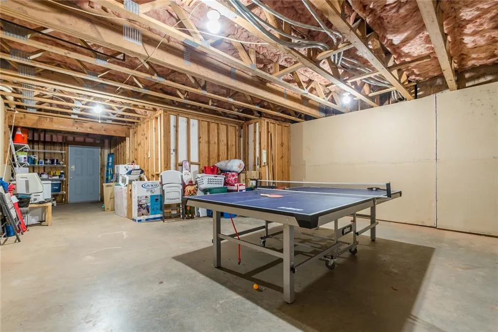 807 Abingdon Way, Atlanta, Georgia 30328, 2 Bedrooms Bedrooms, ,2 BathroomsBathrooms,Residential,Sold,807 Abingdon Way,6583672 807 Abingdon Way, Atlanta, Georgia 30328, 2 Bedrooms Bedrooms, ,2 BathroomsBathrooms,Residential,Sold,807 Abingdon Way,6583672