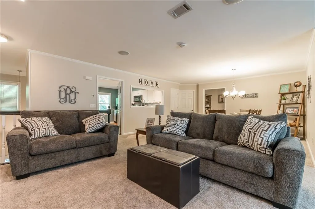 807 Abingdon Way, Atlanta, Georgia 30328, 2 Bedrooms Bedrooms, ,2 BathroomsBathrooms,Residential,Sold,807 Abingdon Way,6583672 807 Abingdon Way, Atlanta, Georgia 30328, 2 Bedrooms Bedrooms, ,2 BathroomsBathrooms,Residential,Sold,807 Abingdon Way,6583672