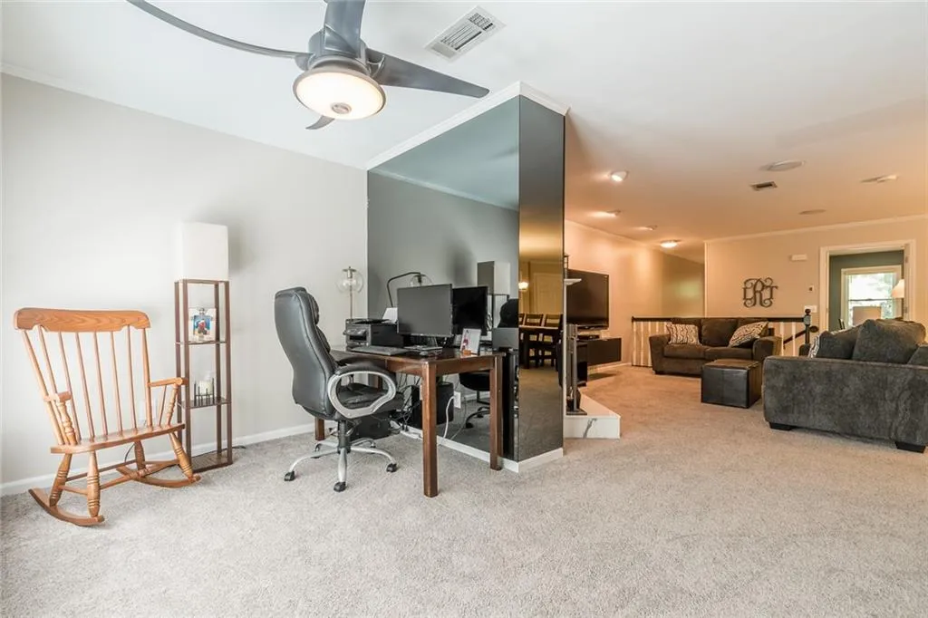 807 Abingdon Way, Atlanta, Georgia 30328, 2 Bedrooms Bedrooms, ,2 BathroomsBathrooms,Residential,Sold,807 Abingdon Way,6583672 807 Abingdon Way, Atlanta, Georgia 30328, 2 Bedrooms Bedrooms, ,2 BathroomsBathrooms,Residential,Sold,807 Abingdon Way,6583672