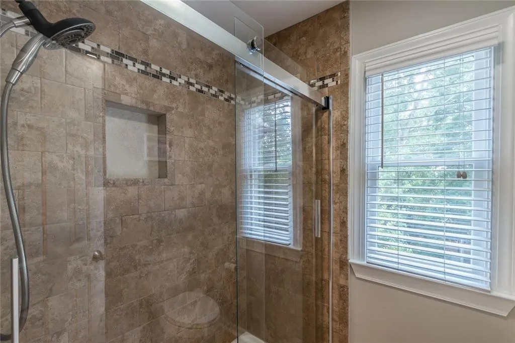 807 Abingdon Way, Atlanta, Georgia 30328, 2 Bedrooms Bedrooms, ,2 BathroomsBathrooms,Residential,Sold,807 Abingdon Way,6583672 807 Abingdon Way, Atlanta, Georgia 30328, 2 Bedrooms Bedrooms, ,2 BathroomsBathrooms,Residential,Sold,807 Abingdon Way,6583672