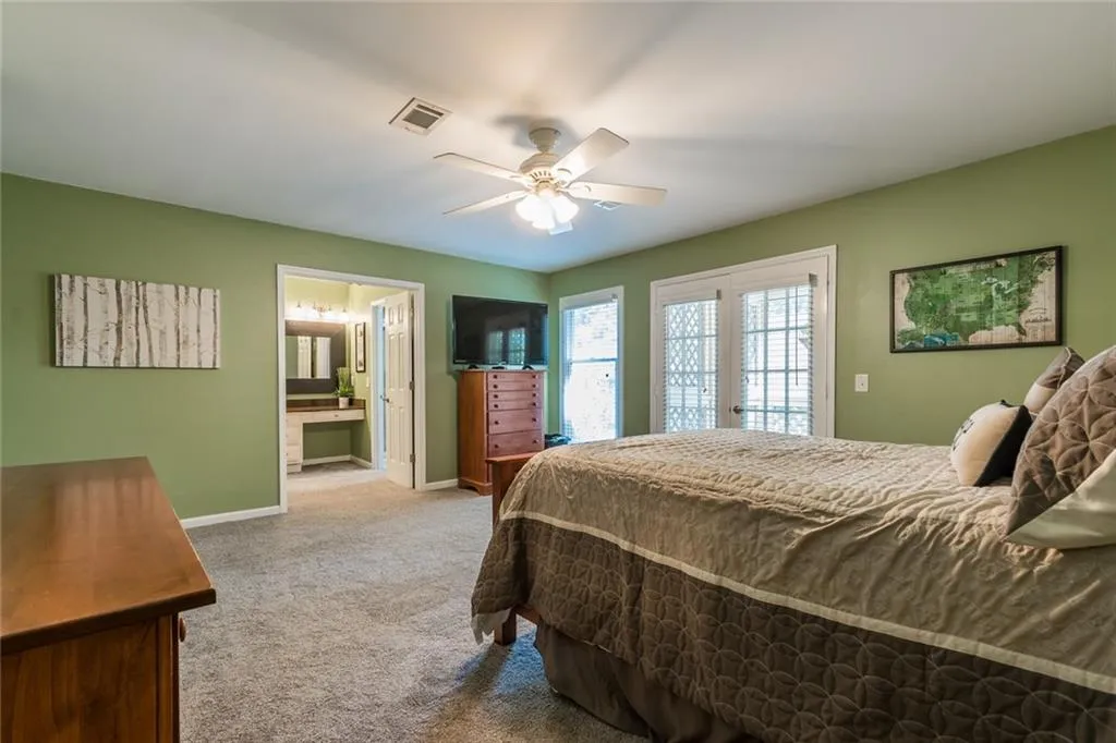 807 Abingdon Way, Atlanta, Georgia 30328, 2 Bedrooms Bedrooms, ,2 BathroomsBathrooms,Residential,Sold,807 Abingdon Way,6583672 807 Abingdon Way, Atlanta, Georgia 30328, 2 Bedrooms Bedrooms, ,2 BathroomsBathrooms,Residential,Sold,807 Abingdon Way,6583672