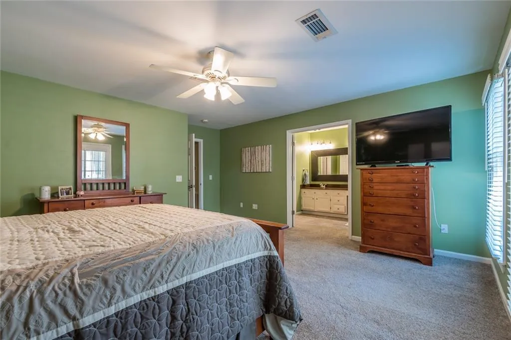 807 Abingdon Way, Atlanta, Georgia 30328, 2 Bedrooms Bedrooms, ,2 BathroomsBathrooms,Residential,Sold,807 Abingdon Way,6583672 807 Abingdon Way, Atlanta, Georgia 30328, 2 Bedrooms Bedrooms, ,2 BathroomsBathrooms,Residential,Sold,807 Abingdon Way,6583672