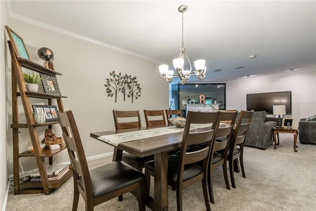 807 Abingdon Way, Atlanta, Georgia 30328, 2 Bedrooms Bedrooms, ,2 BathroomsBathrooms,Residential,Sold,807 Abingdon Way,6583672 807 Abingdon Way, Atlanta, Georgia 30328, 2 Bedrooms Bedrooms, ,2 BathroomsBathrooms,Residential,Sold,807 Abingdon Way,6583672