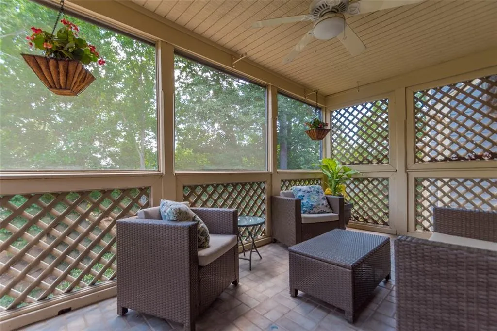 807 Abingdon Way, Atlanta, Georgia 30328, 2 Bedrooms Bedrooms, ,2 BathroomsBathrooms,Residential,Sold,807 Abingdon Way,6583672 807 Abingdon Way, Atlanta, Georgia 30328, 2 Bedrooms Bedrooms, ,2 BathroomsBathrooms,Residential,Sold,807 Abingdon Way,6583672