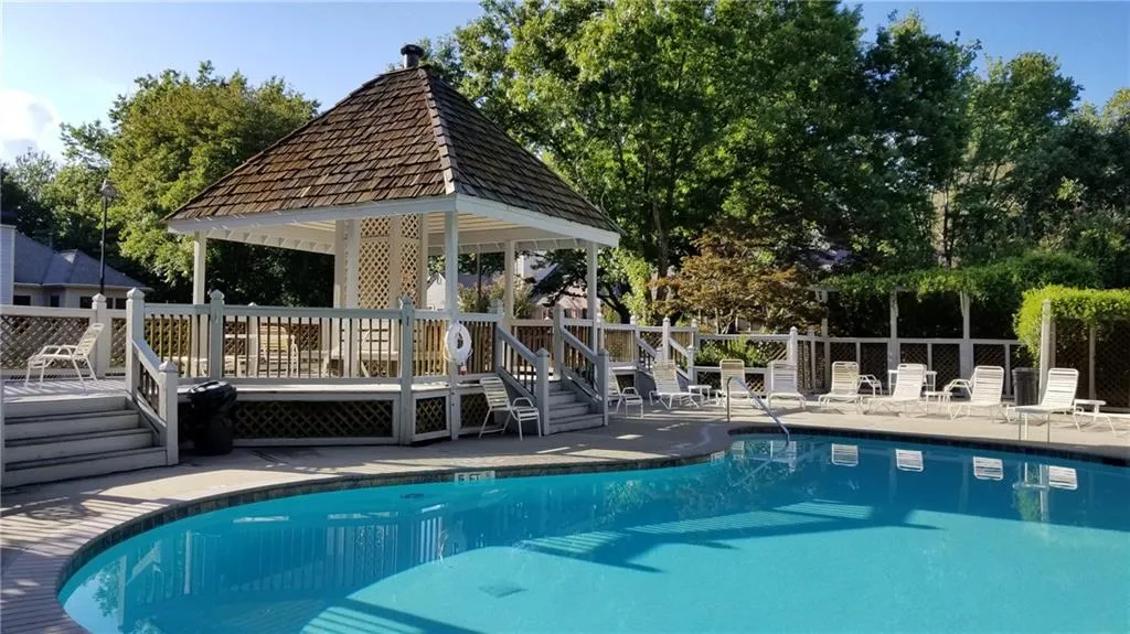 807 Abingdon Way, Atlanta, Georgia 30328, 2 Bedrooms Bedrooms, ,2 BathroomsBathrooms,Residential,Sold,807 Abingdon Way,6583672 807 Abingdon Way, Atlanta, Georgia 30328, 2 Bedrooms Bedrooms, ,2 BathroomsBathrooms,Residential,Sold,807 Abingdon Way,6583672