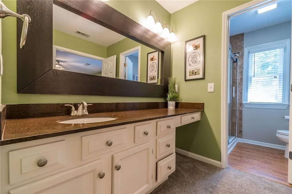 807 Abingdon Way, Atlanta, Georgia 30328, 2 Bedrooms Bedrooms, ,2 BathroomsBathrooms,Residential,Sold,807 Abingdon Way,6583672 807 Abingdon Way, Atlanta, Georgia 30328, 2 Bedrooms Bedrooms, ,2 BathroomsBathrooms,Residential,Sold,807 Abingdon Way,6583672