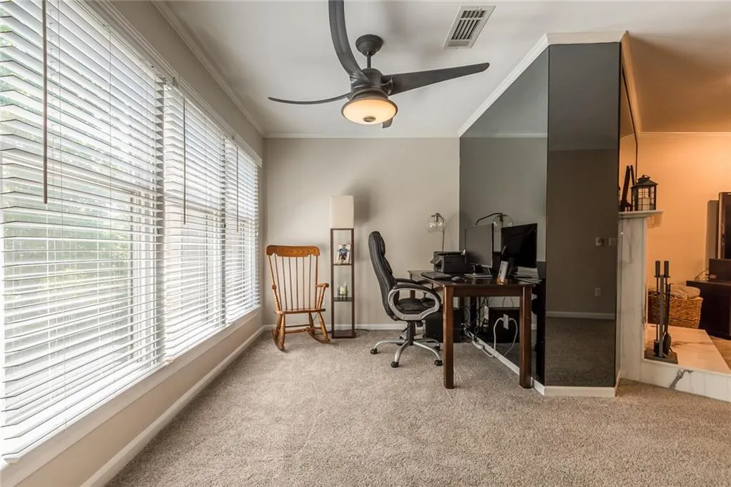 807 Abingdon Way, Atlanta, Georgia 30328, 2 Bedrooms Bedrooms, ,2 BathroomsBathrooms,Residential,Sold,807 Abingdon Way,6583672 807 Abingdon Way, Atlanta, Georgia 30328, 2 Bedrooms Bedrooms, ,2 BathroomsBathrooms,Residential,Sold,807 Abingdon Way,6583672